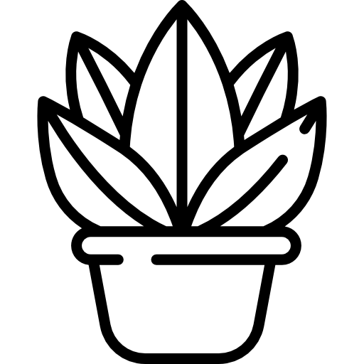 plant icon
